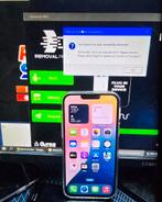Iphone Activeren "Icloud/Mdm lock" Verwijderen, Ophalen of Verzenden