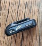 activ energy 20v 2.0ah li-ion accu nieuw ferrex aldi, Doe-het-zelf en Verbouw, Ophalen of Verzenden, Nieuw