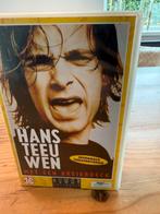 VHS Videobanden Collectie - Diverse Titels, Cd's en Dvd's, VHS | Film, Vanaf 16 jaar, Ophalen of Verzenden, Gebruikt, Overige genres