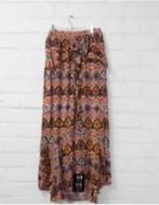 Leonie - Prachtige midi rok maat 36 - Nieuw €215, Leonie, Nieuw, Ophalen of Verzenden, X