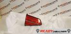 JETTA 5C LINKS BINNEN LINKSBINNEN LED Achterlicht 5C6945307J