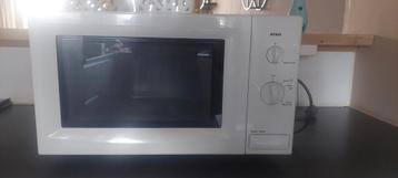 Magnetron - Eenvoudig en functioneel beschikbaar voor biedingen