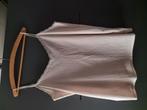 Nieuwe top MS mode L 44/46, Ophalen of Verzenden, Nieuw, Maat 46/48 (XL) of groter, Groen