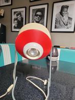 Grolsch lamp, Ophalen, Minder dan 50 cm