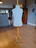 Brocante, Vintage Paspop, Ophalen