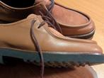 damesschoenen, Kleding | Dames, Schoenen, Schoenen met lage hakken, Mephisto, Beige, Ophalen of Verzenden