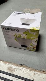 Citruspers voor Kenwood machine, Ophalen, Nieuw, Elektrisch, Citruspers