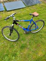 Noxon mountainbike, Ophalen, Zo goed als nieuw, Aluminium, 24 inch of meer