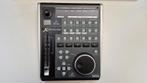 Behringer X-Touch One (Cubase), Muziek en Instrumenten, Verzenden, Gebruikt