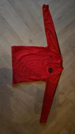 Paris saint Germain truitje maat s, Nike, Ophalen of Verzenden, Zo goed als nieuw, Voetbal