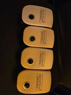 Muizen/ongedierteverjagers, Ophalen, Zo goed als nieuw