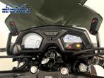 Mooie HONDA CB 650 F ABS CB650F ABS, HONDA, 4 cilinders, Bedrijf, Onbekend