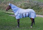 Harry's Horse Vliegendeken Mesh Pro Belly 195 en 205, Ophalen of Verzenden, Nieuw, Deken