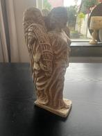 Mooi beeld vruchtbaarheid, Antiek en Kunst, Ophalen of Verzenden