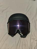Oakley Mod7 MIPS Skihelm, Sport en Fitness, Ophalen of Verzenden, Gebruikt, Overige typen, Overige merken