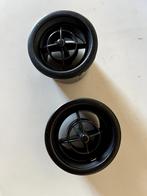Mazda MX 5 NB ventilatiebollen, Ophalen of Verzenden, Gebruikt, Mazda