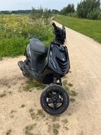 Zip 125cc brom swingarm VERS, Fietsen en Brommers, Scooters | Piaggio, Ophalen