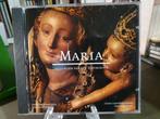 Basilicakoor Tongeren ‎– Maria Bezongen Vanuit Slevrouwe CD, Ophalen, Zo goed als nieuw, Opera of Operette