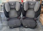 Jolie duallo autostoelen, 15 t/m 36 kg, Ophalen, Overige merken, Gebruikt