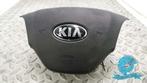 Airbag KIA Picanto 2013, Ophalen of Verzenden, Gebruikt, Kia