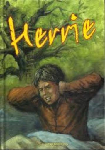 Herrie  Eeuwoud Koolmees 9789059520134 beschikbaar voor biedingen