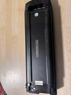 E- bike accu zo goed als nieuw, Ophalen of Verzenden, Zo goed als nieuw