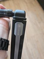 corsair waterkoeling, Computers en Software, Ophalen, Gebruikt, Waterkoeling