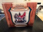 Het kabouterdorp huisje efteling, Verzamelen, Efteling, Ophalen, Zo goed als nieuw, Beeldje of Poppetje