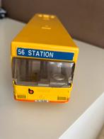 Siku, Ophalen of Verzenden, Gebruikt, Bus of Vrachtwagen, SIKU