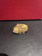 netsuke vissen, Ophalen of Verzenden, Zo goed als nieuw, Dier