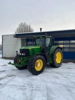 John Deere 6920s AP (bj 2006), John Deere, Gebruikt, Meer dan 10000, Lange Beijerd 6
5431 SJ  CUIJK, NL