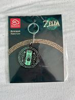 Legend of Zelda Tears Of The Kingdom | Sleutelhanger | Nieuw, Verzamelen, Sleutelhangers, Nieuw, Ophalen of Verzenden, Merk