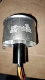 Dr Madtrust EDF 50 mm, Hobby en Vrije tijd, Modelbouw | Radiografisch | Vliegtuigen, Ophalen of Verzenden, Nieuw