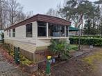 Te koop: Prachtige stacaravan /chalet – direct instapklaar, Caravans en Kamperen, Ophalen of Verzenden