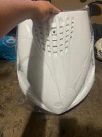 Piaggio Zip onderdelen, Fietsen en Brommers, Brommeronderdelen | Scooters, Ophalen, Nieuw, Overige typen, Piaggio