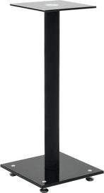 Speaker standaard, nieuw in doos, Ophalen of Verzenden, Nieuw