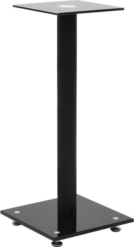 Speaker standaard, nieuw in doos, Computers en Software, Pc speakers, Nieuw, Ophalen of Verzenden