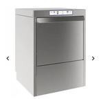 Horeca Vaatwasser, Ophalen, Nieuw, Vrijstaand, 85 tot 90 cm