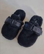Ugg slipper Fluff it | maat 38, Kleding | Dames, Schoenen, Ophalen of Verzenden, Gedragen