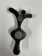 Niloc Pagen | Magneet 11, Ophalen of Verzenden