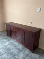 Dressoir, Ophalen, 25 tot 50 cm