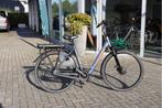 Stella Livorno l 522wh accu l Frame maat 53cm