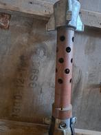 Militaire Munitiekist M72  Rock Sub   met Inhoud - Onklaar, Ophalen of Verzenden, Landmacht, Nederland