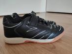 Gymschoenen dutchy. Maat 33, Ophalen of Verzenden, Zo goed als nieuw, Sportschoenen