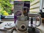 Philips Avent - baby food maker, Ophalen, Gebruikt, Overige typen