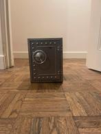 Rabo spaarpot/kluis, Ophalen of Verzenden, Gebruikt