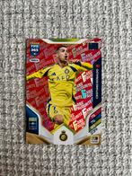 Cristiano Ronaldo Fans Favorite Fifa 365 Adrenalyn XL, Ophalen of Verzenden, Zo goed als nieuw, Buitenlandse clubs, Poster, Plaatje of Sticker