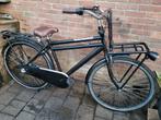 Popal Daily Dutch 28inch transportfiets Nexus3 met 50cmframe, Fietsen en Brommers, Gebruikt, Versnellingen, 49 tot 53 cm, Ophalen