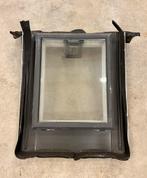 Ubbink Universeel Dakraam Dubbel Glas, Doe-het-zelf en Verbouw, Glas en Ramen, Ophalen, Minder dan 80 cm, 80 tot 120 cm, Zo goed als nieuw
