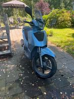 Kymco People S., Fietsen en Brommers, Scooters | Kymco, Ophalen of Verzenden